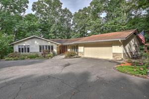 542 Pitt Road