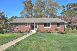 4404 Timberlake Lane