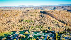 0 Cooks Landing Road