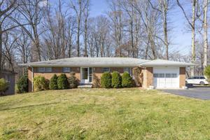 3942 Skyland Drive