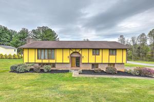 4802 Wind Drive South