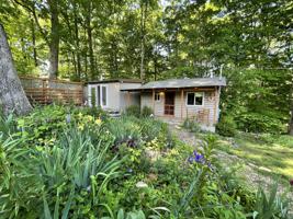 771 Timberlake Circle