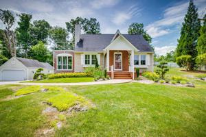 2900 Cliffside Road