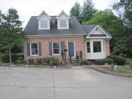 201 Ashley Oaks Pvt Drive