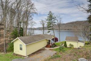 167 Eagle Crest