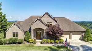 166 Mcafee Bluff
