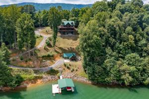 149 Big Oak Drive