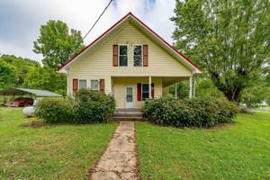 109 Imogene Street