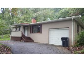 400 Woodcrest Drive