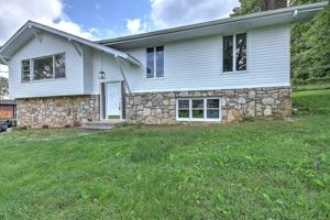 322 Kim Drive