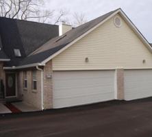 3711 Apple Grove Circle