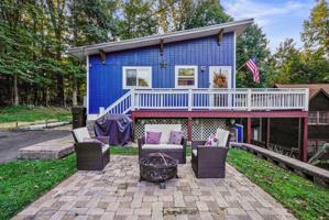 151 Madelyn Street