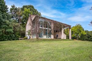 1196 Egypt Road