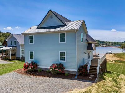 132 Bridgeview Drive