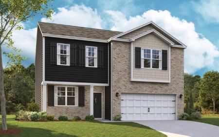 612 Sedgewick Wy