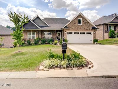 1665 Prospects Way