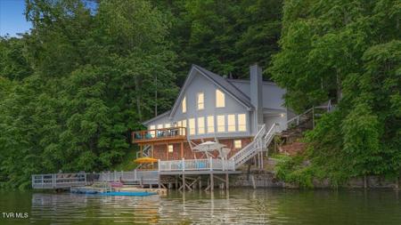 196 Furches Drive