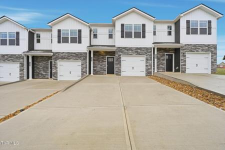 1157 Wenna Way