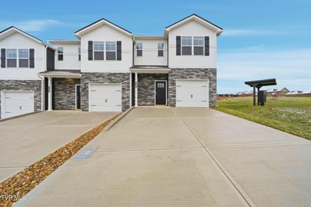1161 Wenna Way