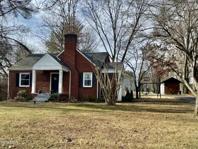 147 Gray Station Road