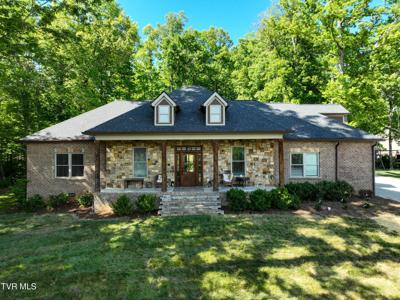 104 Lookout Court