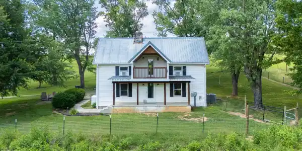 208 Buffalo Road
