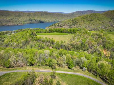 Lot 41 W Of Dry Hill Road