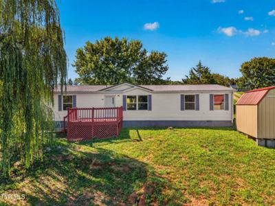 106 Rivershadows Drive