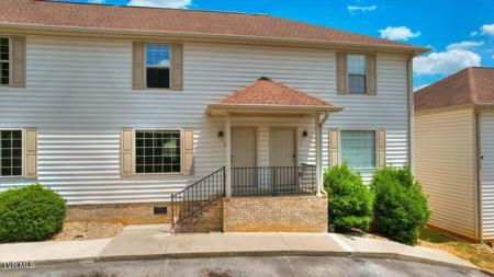 563 Boring Chapel Road