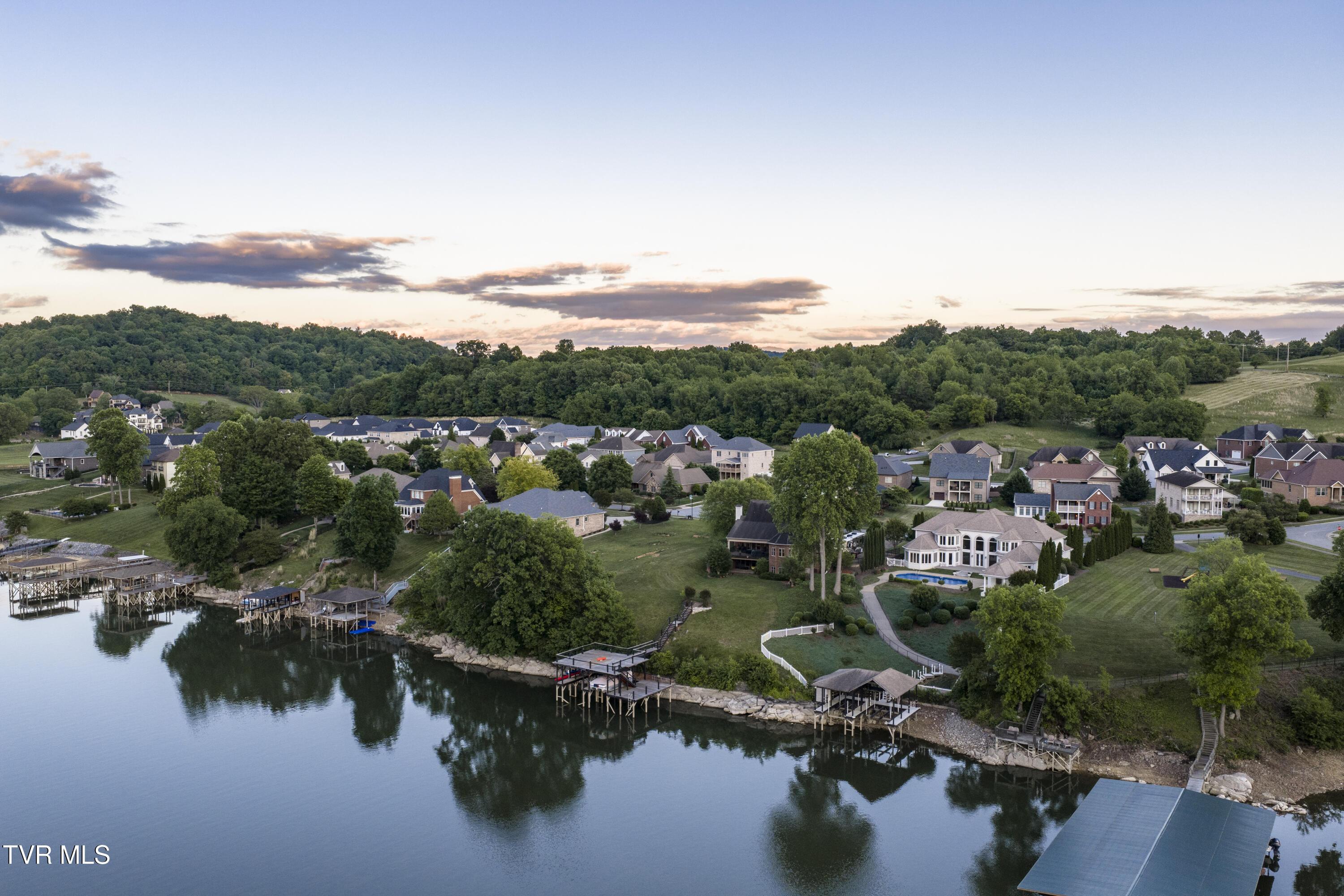 Image 3: Harbor-Aerials--7