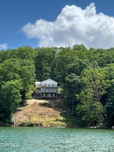 22125 Driftwood Lane