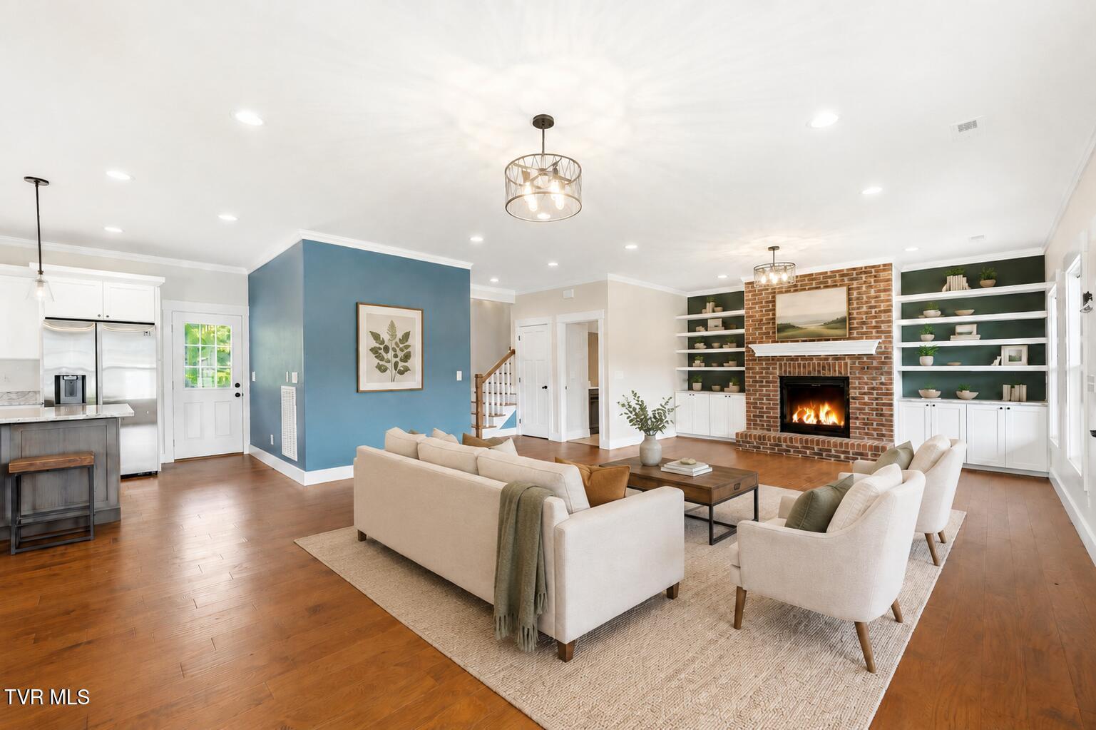 Image 2: 4230 Marable Lane