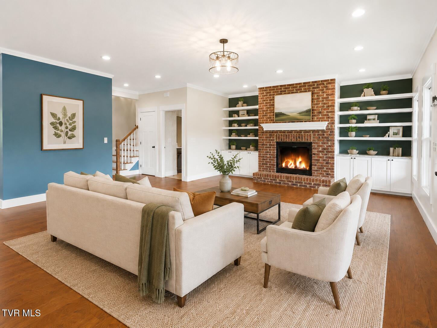 Image 3: 4230 Marable Lane