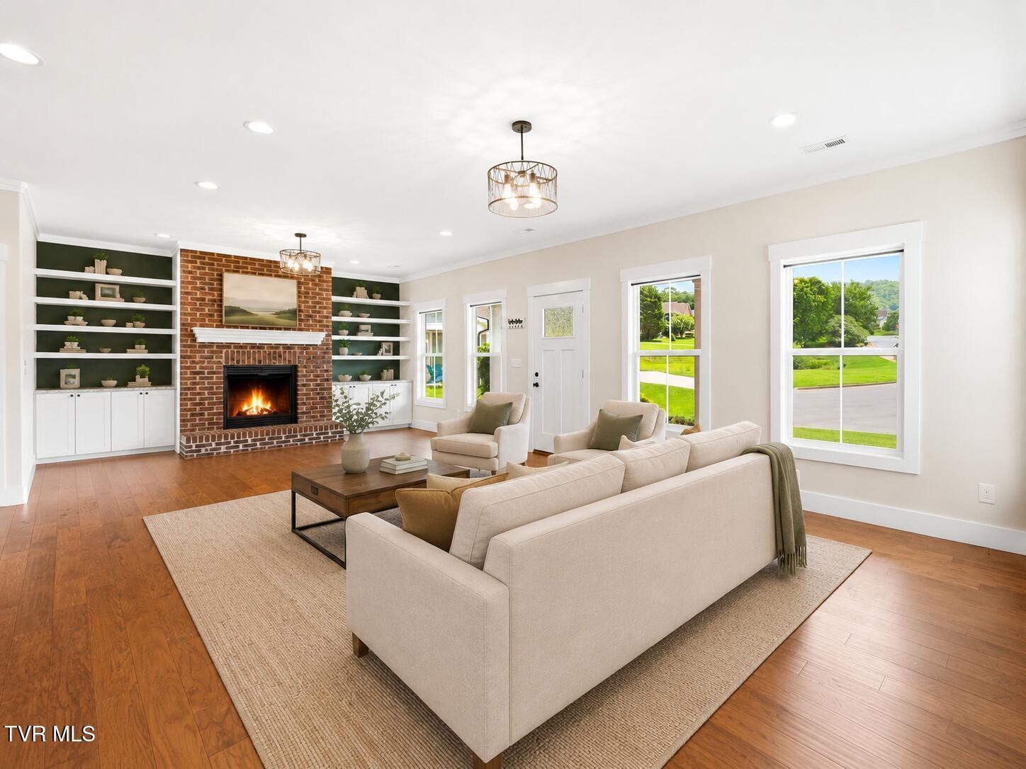 Image 4: 4230 Marable Lane
