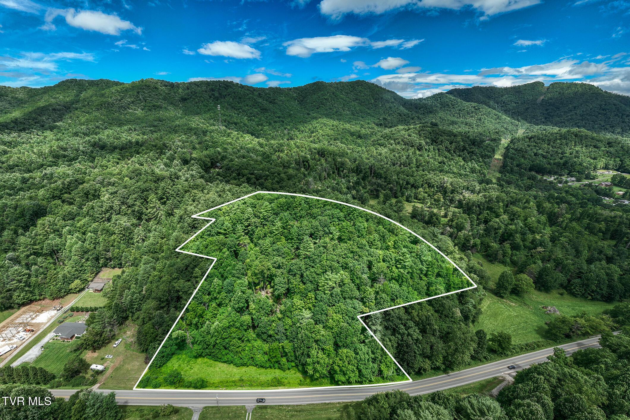 Image 2: TBD Hwy 321 (1 of 23)