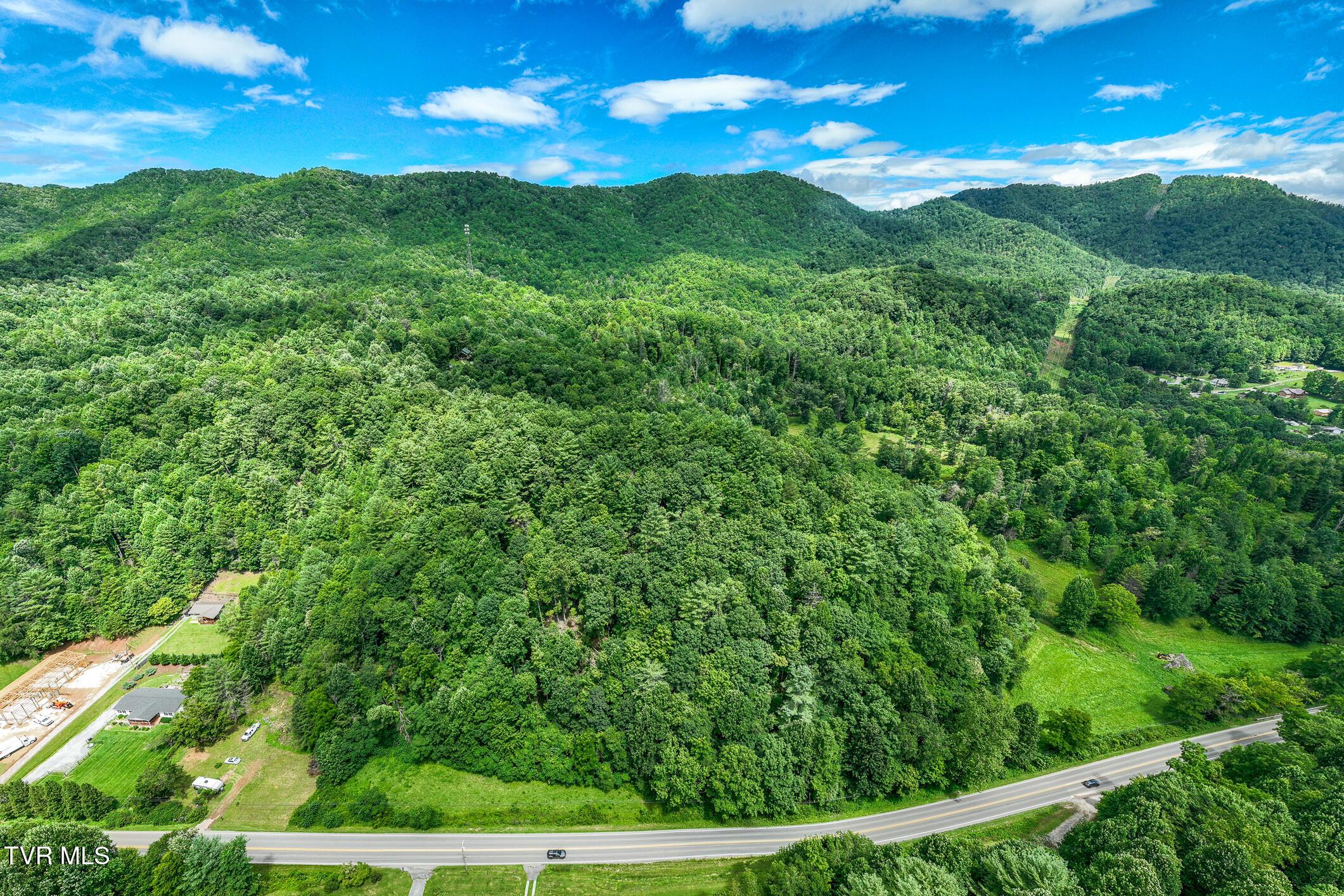 Image 4: TBD Hwy 321 (2 of 23)