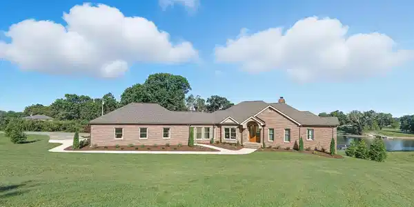 359 Carroll Creek Road