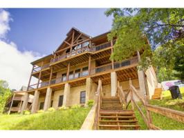 1293 Sugar Grove Church Rd