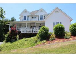 3233 DRY HILL ROAD