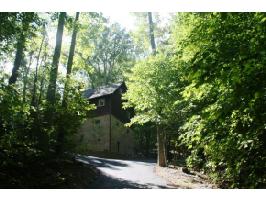 220 Banjo Ridge Rd Lot 9