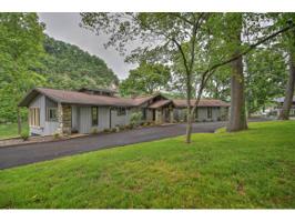 380 Sugarwood Lot 13