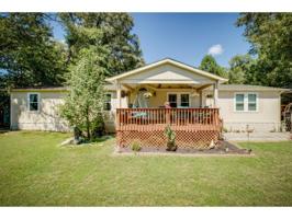 1450 Fall Creek Road