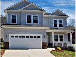 1515 Polo Fields Place