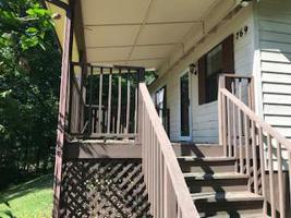 769 Flatwoods Road