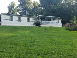 414 Woodcrest Drive