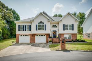 4401 Nickleby Court