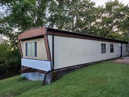 1144 Moreland Drive