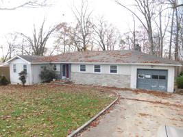 3938 Skyland Drive