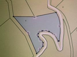 000 Of Copperhead Hollow Road Northwest