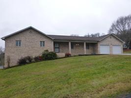 1000 Beechwood Drive